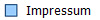 Impressum